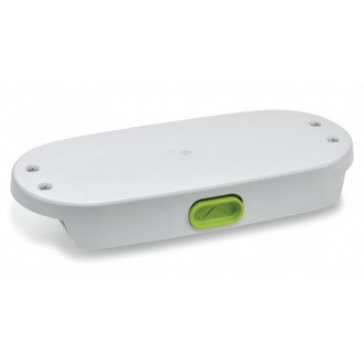 Портативный кислородный концентратор Philips SimplyGo mini в Ростове на Дону