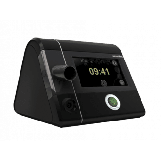 CPAP аппарат Weinmann Prisma 20A в Ростове на Дону