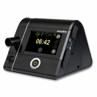 CPAP аппарат Weinmann Prisma 20A в Ростове на Дону