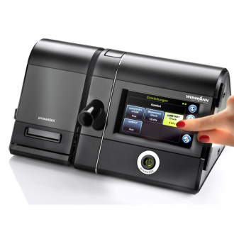 CPAP аппарат Weinmann Prisma 20A в Ростове на Дону