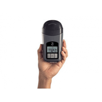 CPAP аппарат HDM Z2 Auto Travel с увлажнителем в Ростове на Дону