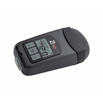 CPAP аппарат HDM Z2 Auto Travel с увлажнителем в Ростове на Дону