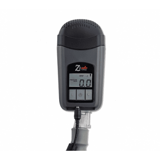 CPAP аппарат HDM Z2 Auto Travel с увлажнителем в Ростове на Дону
