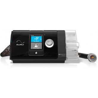CPAP аппарат Resmed AirSense S10 в Ростове на Дону