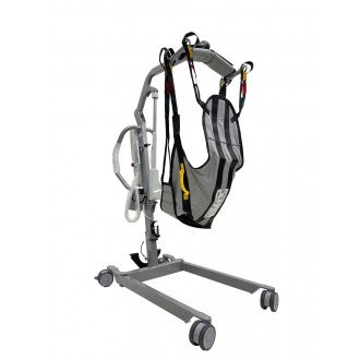 Подъёмник для инвалидов Remetex Standing up 100 модель 620 в Ростове на Дону