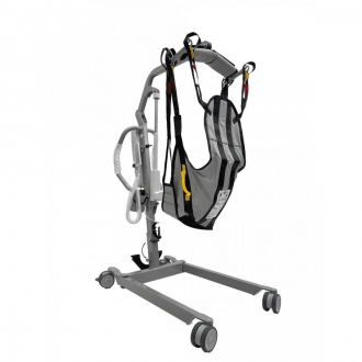 Подъёмник для инвалидов Remetex Standing up 100 модель 625 в Ростове на Дону