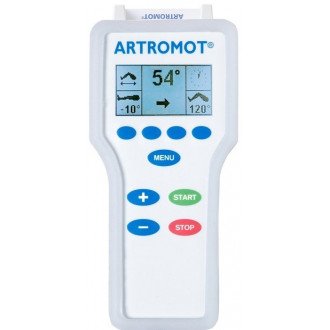 Аппарат механотерапевтический Artromot-K1 в Ростове на Дону