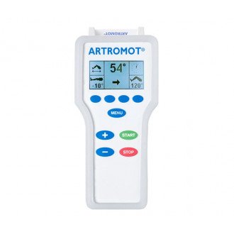 Аппарат механотерапевтический Artromot-S3 в Ростове на Дону
