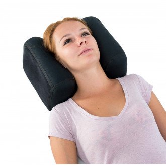 Вакуумный подголовник BodyMap D  в Ростове на Дону