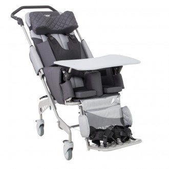 Детская комнатная кресло-коляска ДЦП Akcesmed Racer+ Home в Ростове на Дону