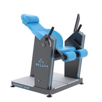 Тренажёр механотерапевтический для ног Hur Rehabilitation 5510 в Ростове на Дону