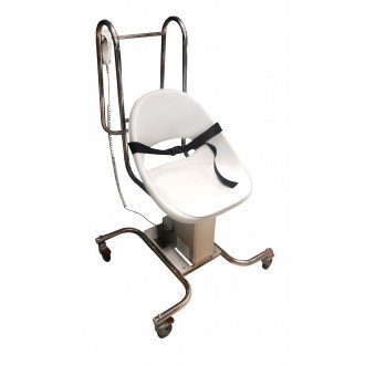 Подъёмник для ванны Physioteсhnica Истра-П в Ростове на Дону