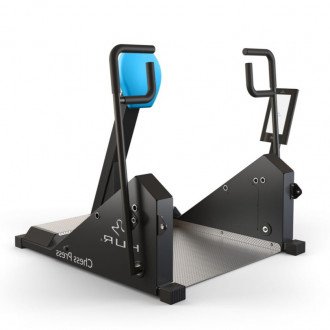 Тренажёр для мышц груди и рук Hur Easy Access 9140  в Ростове на Дону