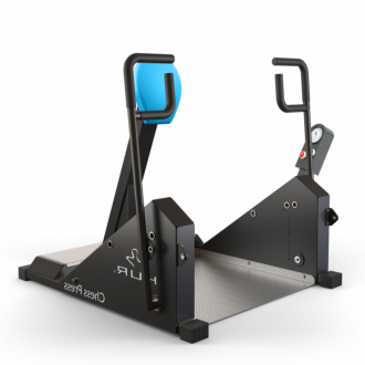 Тренажёр для мышц груди и рук Hur Easy Access 9140  в Ростове на Дону