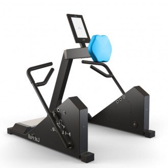 Тренажёр для мышц спины и рук Hur Easy Access 9150 в Ростове на Дону