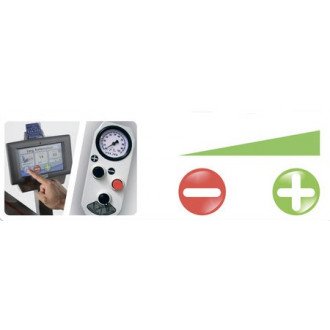 Тренажёр для рук Hur Easy Access 9130  в Ростове на Дону