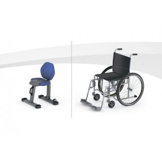 Тренажёр для рук Hur Easy Access 9130  в Ростове на Дону