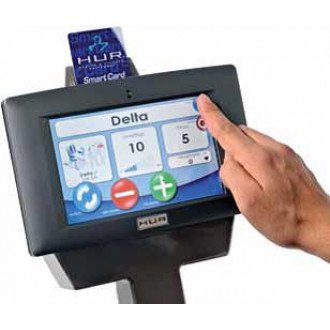 Тренажёр для рук Hur Easy Access 9130  в Ростове на Дону