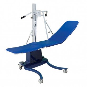 Подъёмник инвалидов Trautwein Elli-Variant в Ростове на Дону