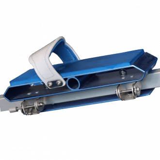 Акватренажёр Waterflex Elly Air в Ростове на Дону