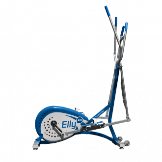 Акватренажёр Waterflex Elly Air в Ростове на Дону