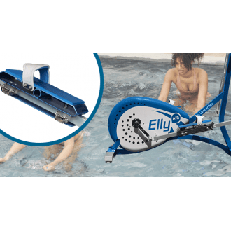 Акватренажёр Waterflex Elly Air в Ростове на Дону
