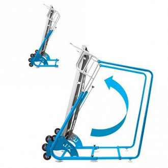 Акватренажёр Waterflex Aquajogg Air в Ростове на Дону
