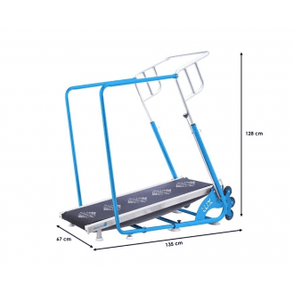 Акватренажёр Waterflex Aquajogg Air в Ростове на Дону