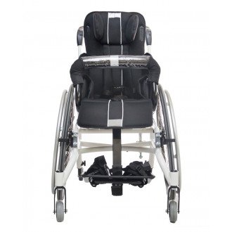 Детская инвалидная коляска ДЦП Akcesmed Racer Ursus Active в Ростове на Дону