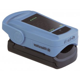 Пульсоксиметр Riester Ri-Fox N в Ростове на Дону