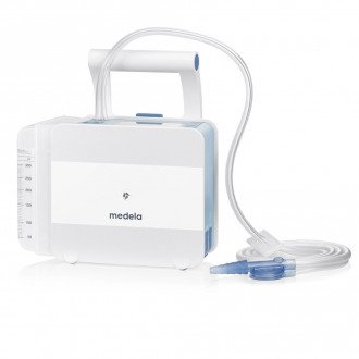 Аспиратор Medela Thopaz в Ростове на Дону