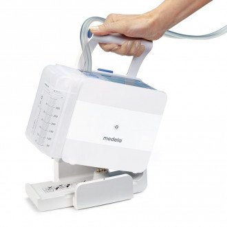 Аспиратор Medela Thopaz в Ростове на Дону