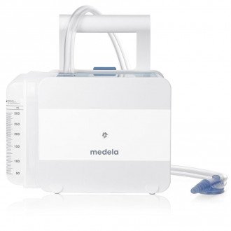Аспиратор Medela Thopaz в Ростове на Дону