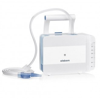 Аспиратор Medela Thopaz в Ростове на Дону