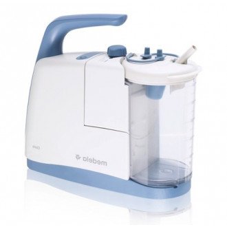 Аспиратор Medela Clario в Ростове на Дону