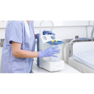 Аспиратор Medela Vario 18 c/i  в Ростове на Дону