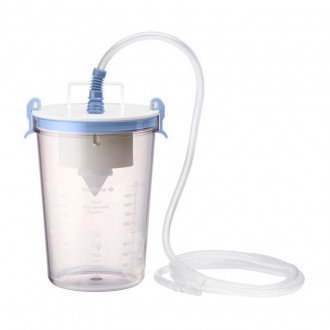 Аспиратор Medela Vario 18 c/i  в Ростове на Дону