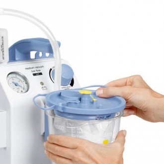 Аспиратор Medela Vario 18 c/i  в Ростове на Дону