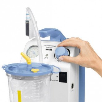 Аспиратор Medela Vario 18 c/i  в Ростове на Дону