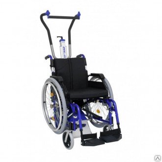 Лестничный подъёмник SANO PT PLUS в Ростове на Дону