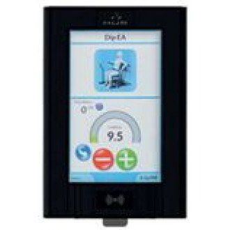 Тренажёр для мышц груди, спины и рук Hur Easy Access 9120 в Ростове на Дону
