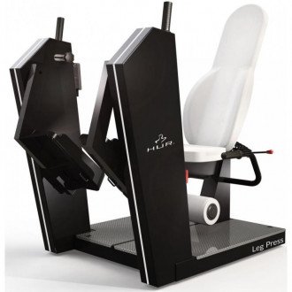 Тренажёр механотерапевтический для ног Hur Rehabilitation 5540 в Ростове на Дону