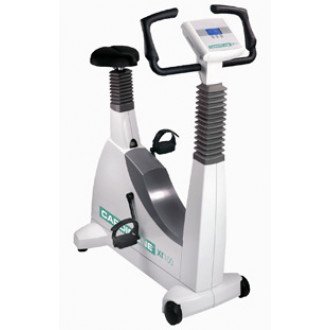 Нагрузочное устройство велоэргометр Cardioline XR100 в Ростове на Дону