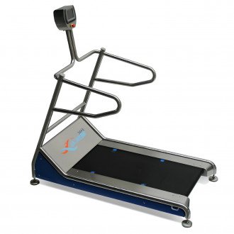 Акватренажёр Ewac Medical PoolTrack в Ростове на Дону