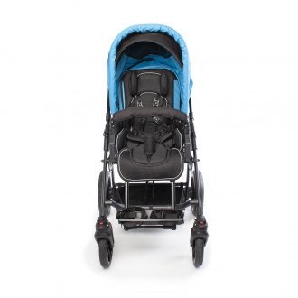 Детская прогулочная коляска ДЦП LIWCare Modi Buggy в Ростове на Дону
