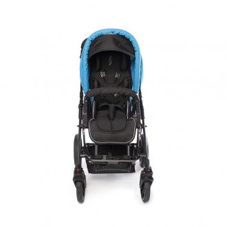Детская прогулочная коляска ДЦП LIWCare Baffin Buggy в Ростове на Дону