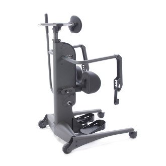 Вертикализатор с подъёмником EasyStand Strap Stand в Ростове на Дону