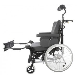 Многофункциональная кресло-коляска Invacare Rea Azalea Max в Ростове на Дону
