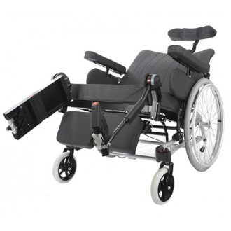 Многофункциональная кресло-коляска Invacare Rea Azalea Max в Ростове на Дону