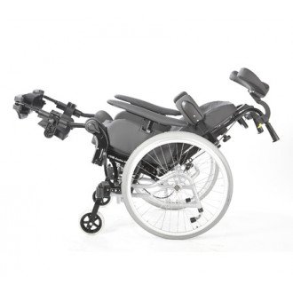 Многофункциональная кресло-коляска Invacare Rea Azalea Minor в Ростове на Дону